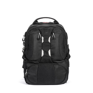 TAMRAC® Anvil 17  Camera Backpack - 9