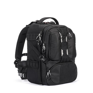 TAMRAC® Anvil 17  Camera Backpack - 1