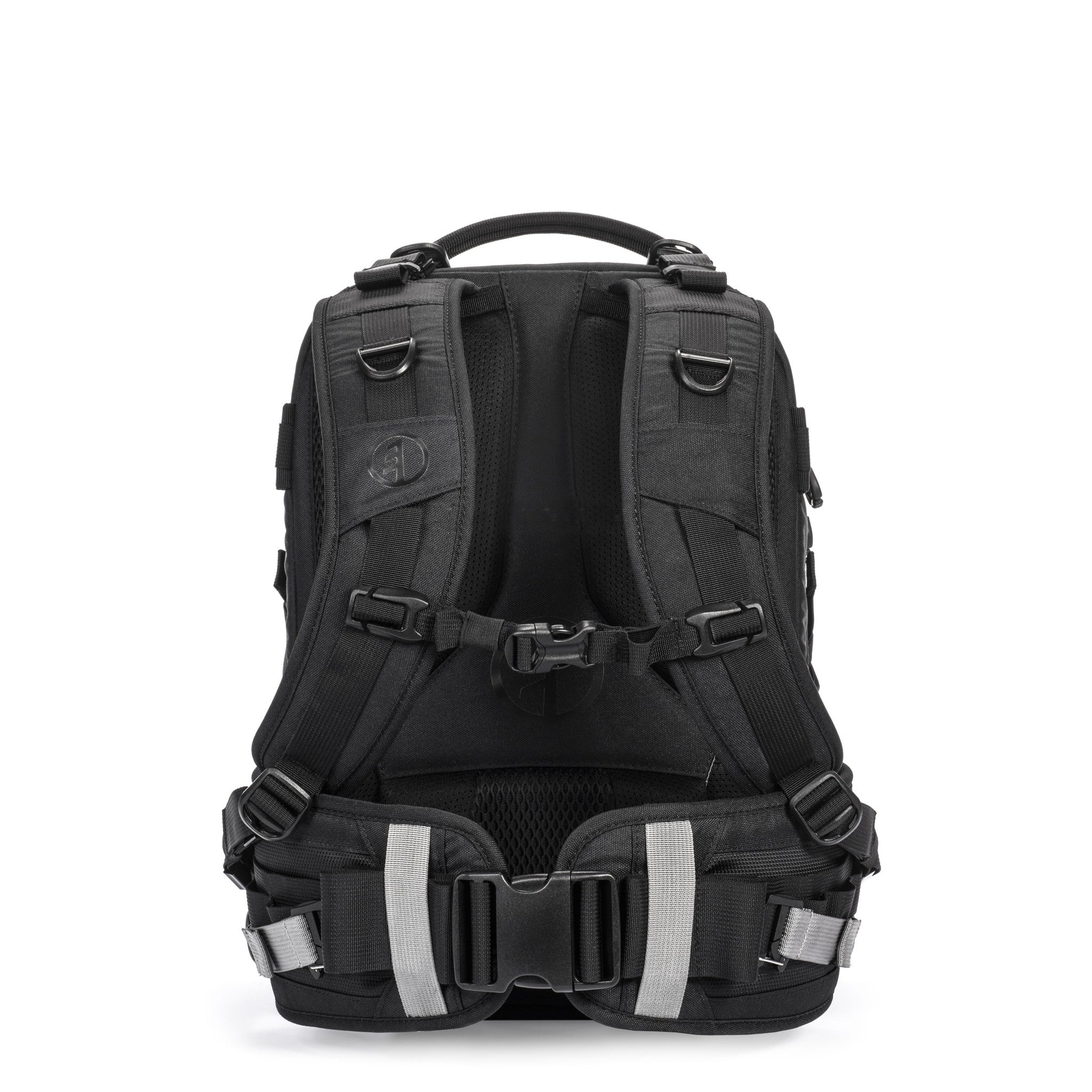 Tamrac Anvil 17 Pro Camera Backpack