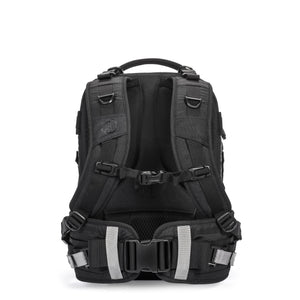 TAMRAC® Anvil 17  Camera Backpack - 7