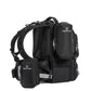 TAMRAC® Anvil 17  Camera Backpack - 5