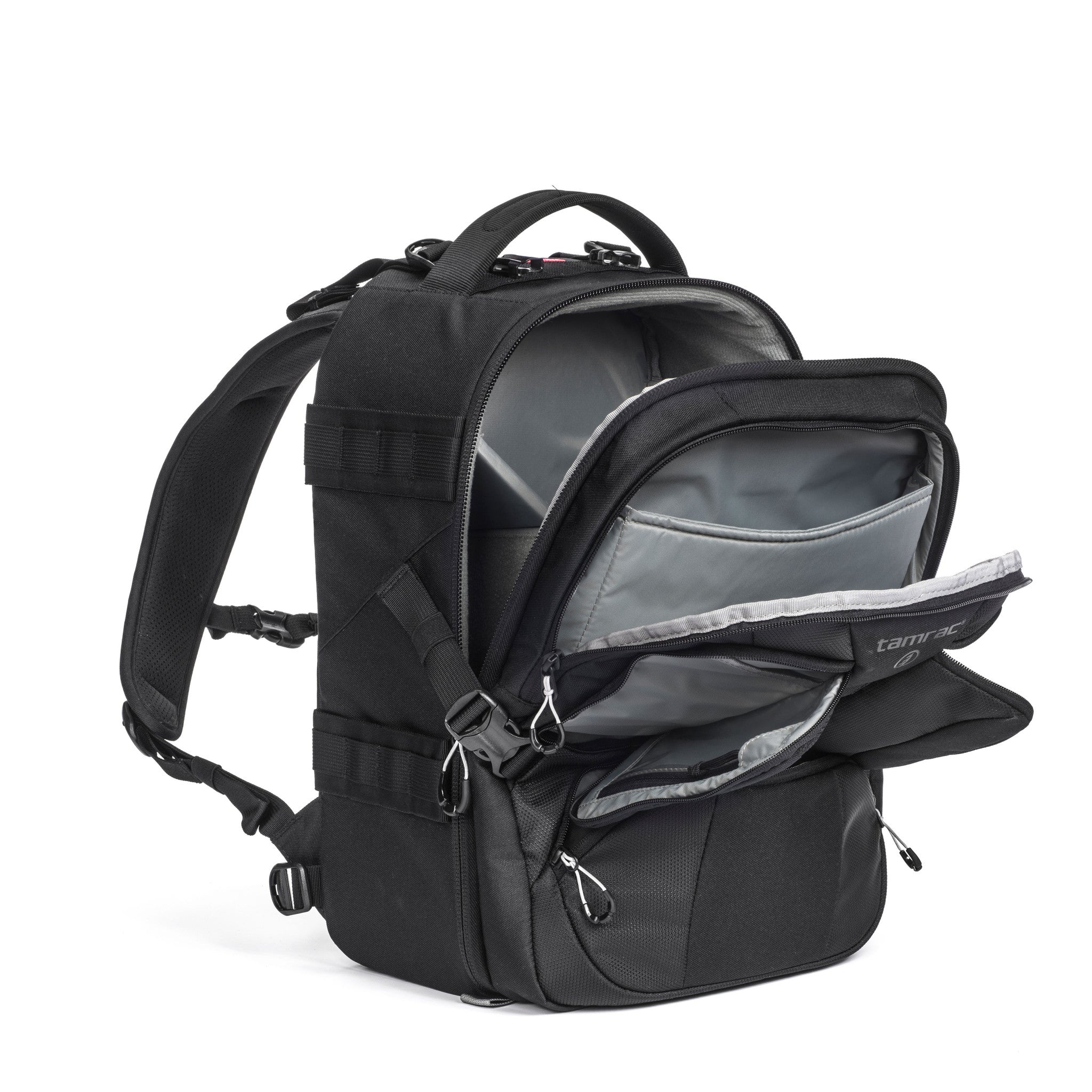 Tamrac Anvil 17 Backpack Tamrac Anvil 17 Backpack