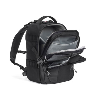 TAMRAC® Anvil 17  Camera Backpack - 2