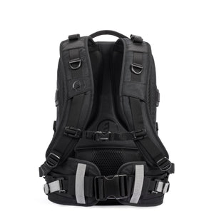 TAMRAC® Anvil Slim 15  Camera Backpack - 8