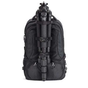 TAMRAC® Anvil Slim 15  Camera Backpack - 14