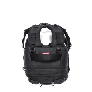 TAMRAC® Anvil Slim 15  Camera Backpack - 13