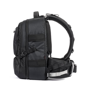TAMRAC® Anvil Slim 15  Camera Backpack - 9
