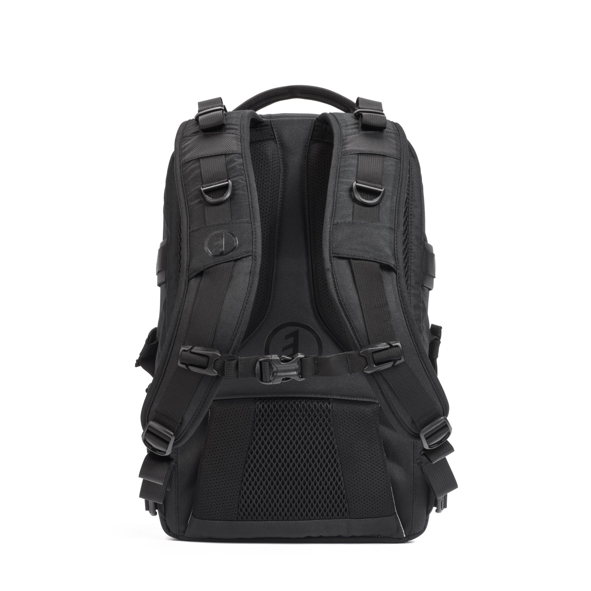 Tamrac Anvil Slim 15 Pro Camera Backpack | Carry everything with ease