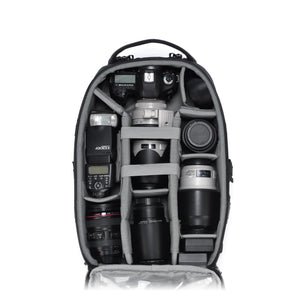 TAMRAC® Anvil Slim 15  Camera Backpack - 3