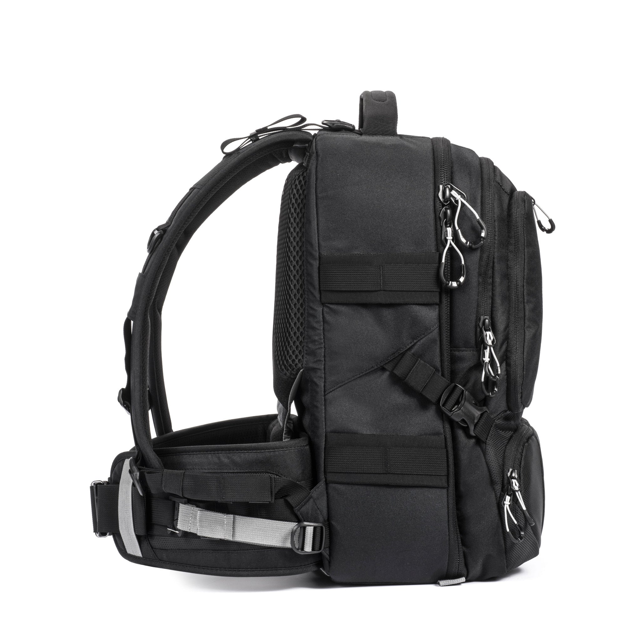 Tamrac Anvil Slim 15 Pro Camera Backpack | Carry everything with ease