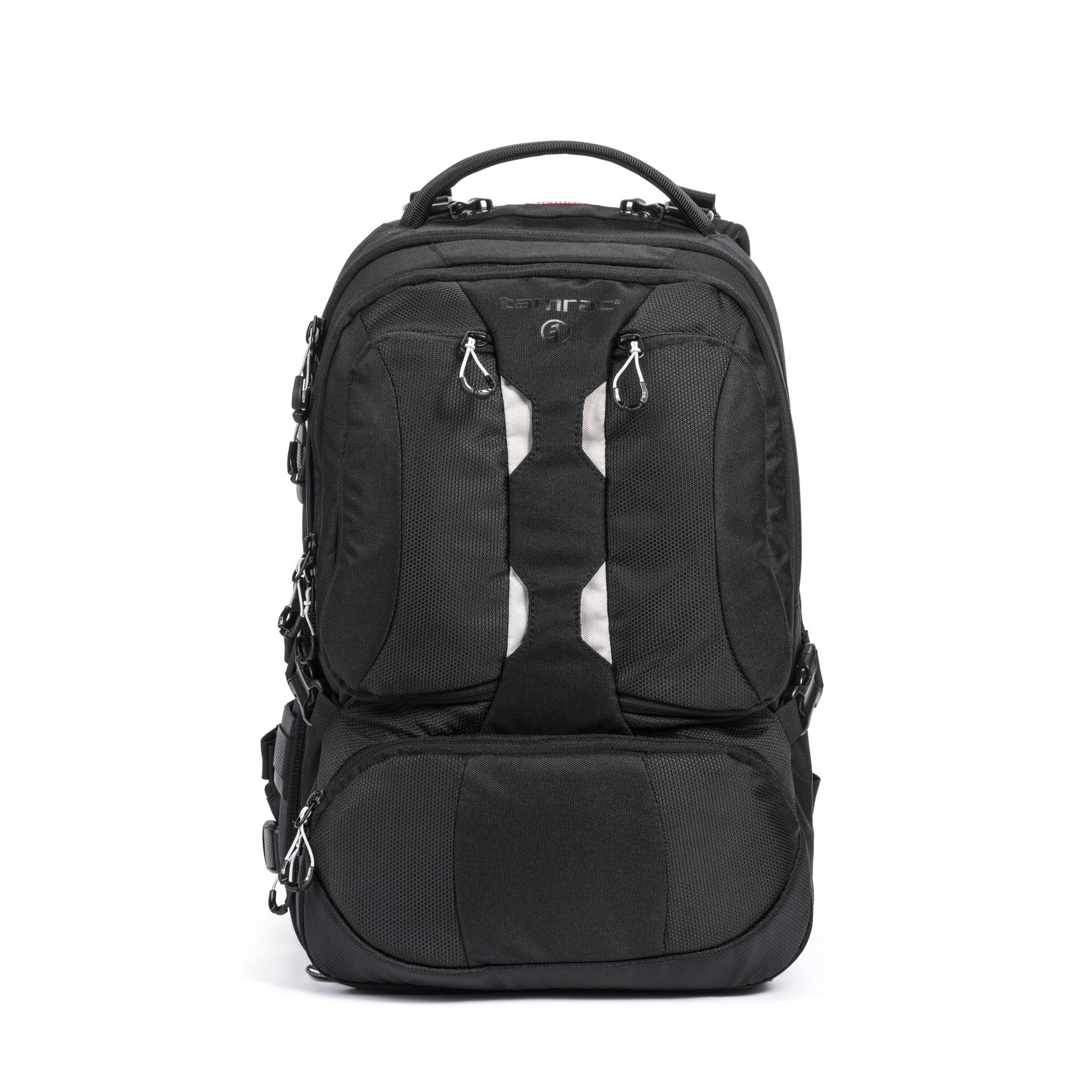 Tamrac Anvil Slim 15 Pro Camera Backpack | Carry everything with ease