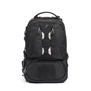 TAMRAC® Anvil Slim 15  Camera Backpack - 10