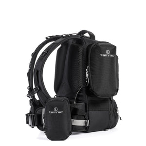 TAMRAC® Anvil Slim 15  Camera Backpack - 6