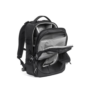 TAMRAC® Anvil Slim 15  Camera Backpack - 2