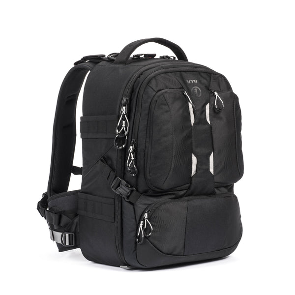TAMRAC® Anvil 23  Camera Backpack - 1
