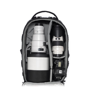 TAMRAC® Anvil 23  Camera Backpack - 4