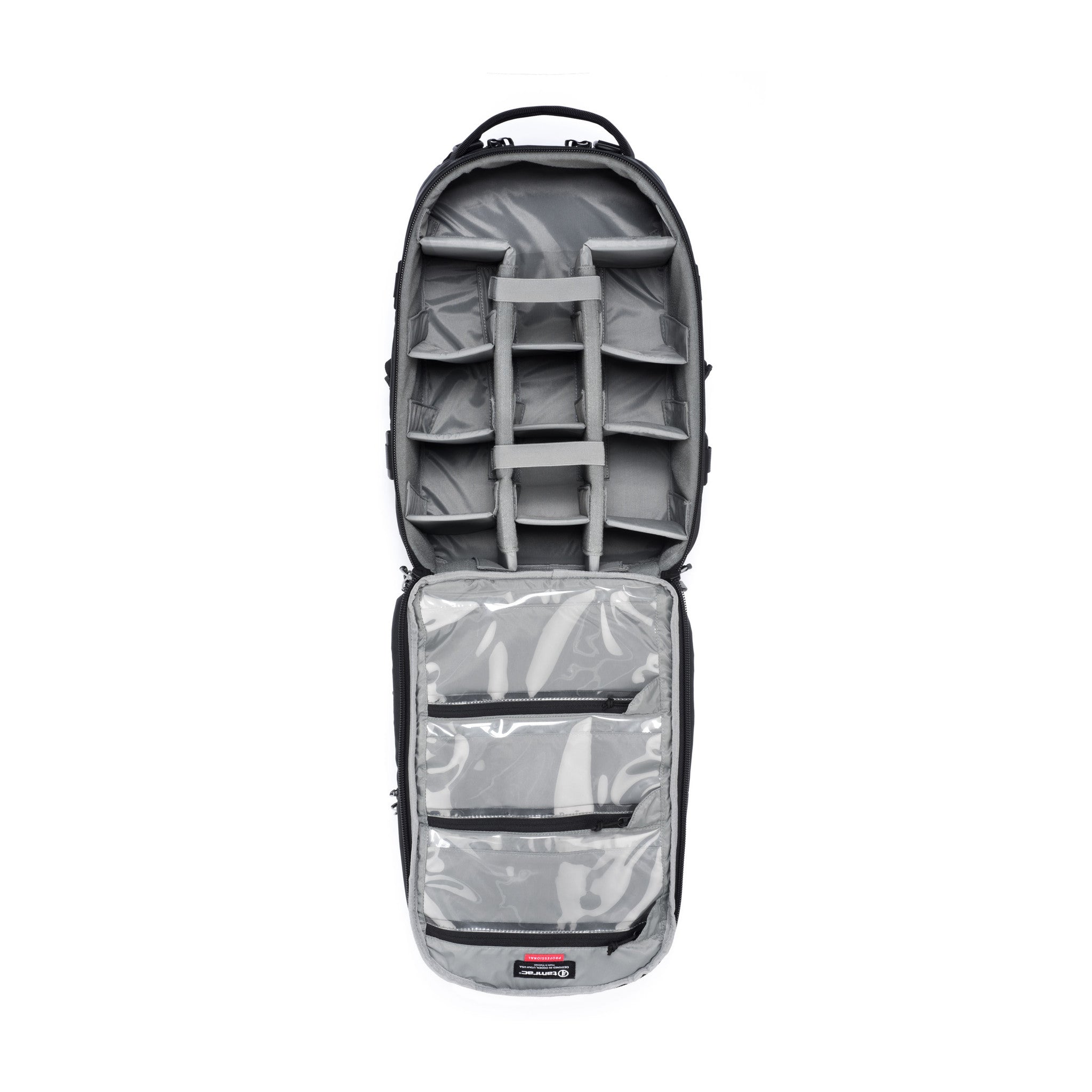 tamrac Photo Trail Backpack 787　プロ用カメラリュック Tamrac Anvil 17 Pro Camera Backpack