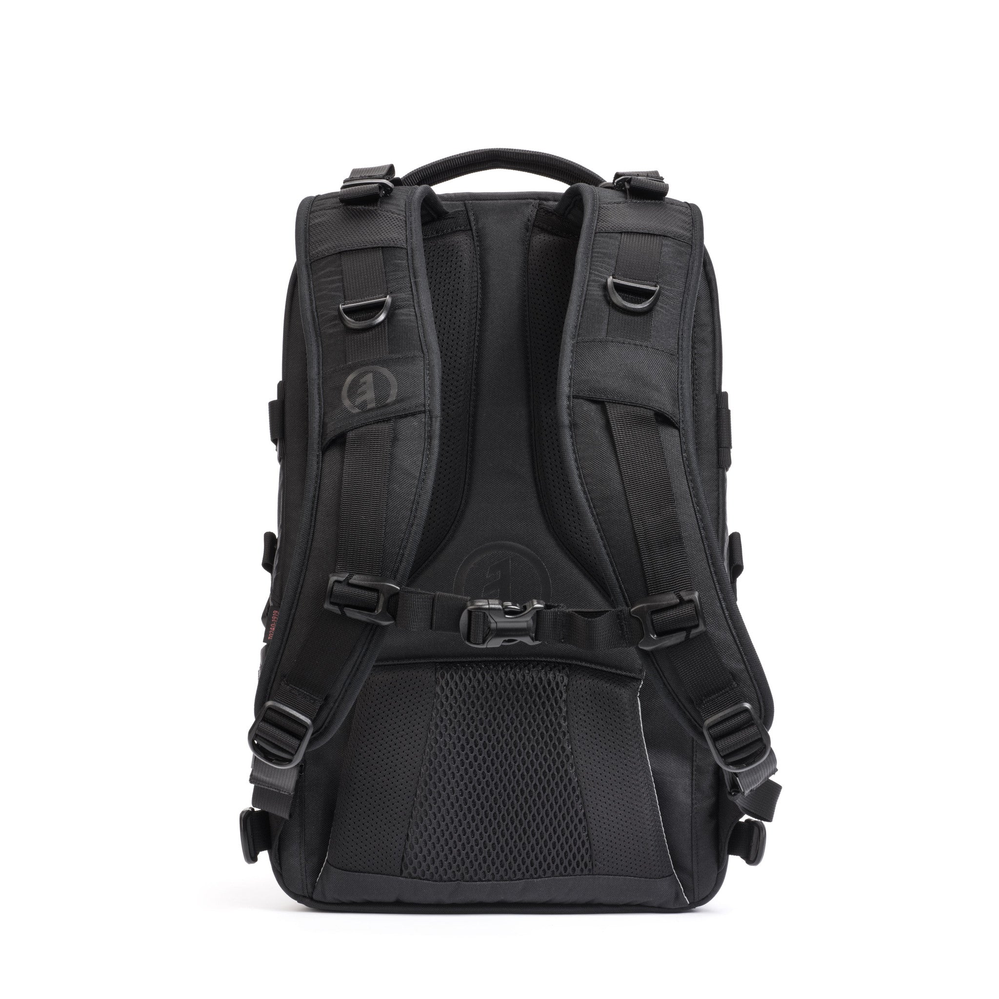 Tamrac Anvil 23 Pro Camera Backpack | Carry Everything, Everywhere