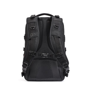 TAMRAC® Anvil 23  Camera Backpack - 11