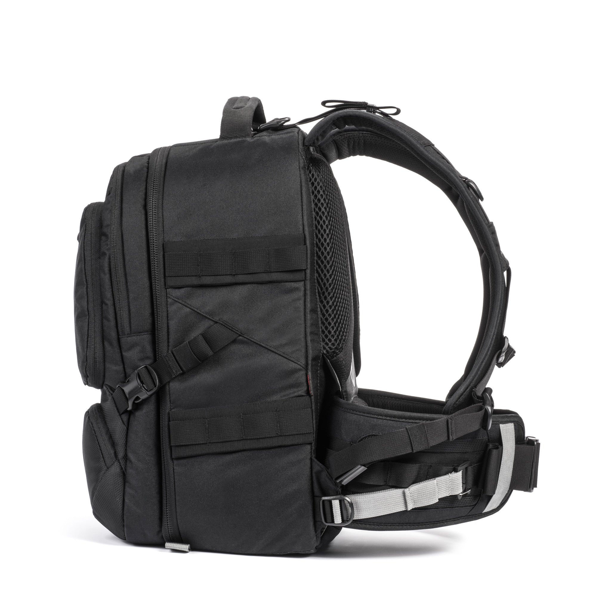 Tamrac Anvil 23 Pro Camera Backpack | Carry Everything, Everywhere