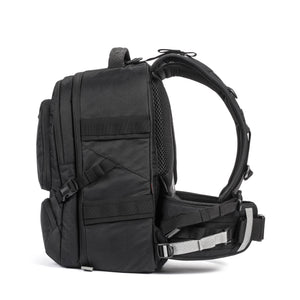 TAMRAC® Anvil 23  Camera Backpack - 9