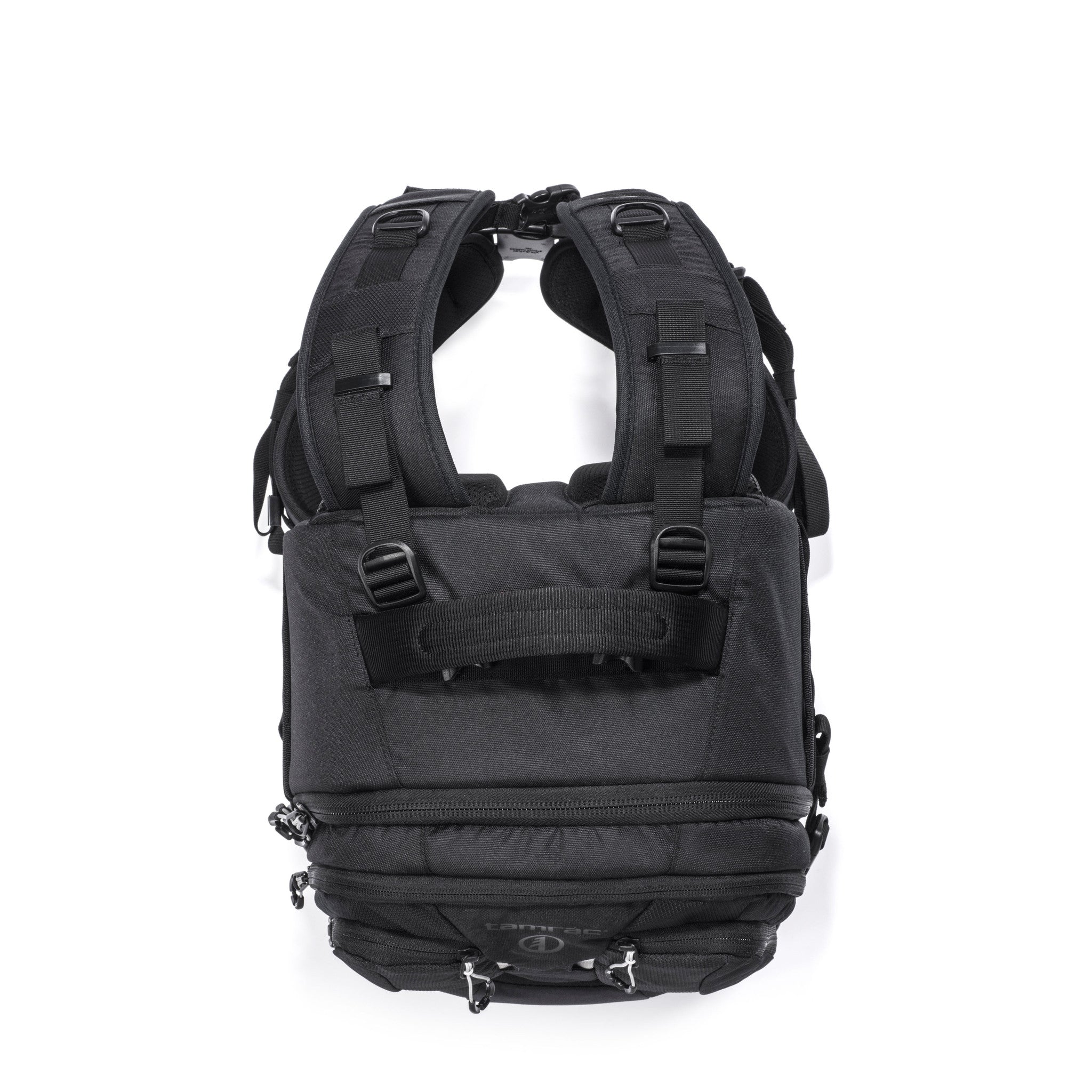 Tamrac Anvil 23 Pro Camera Backpack | Carry Everything