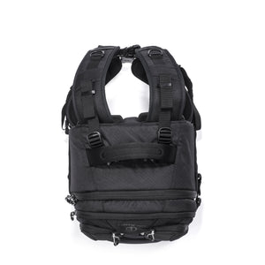 TAMRAC® Anvil 23  Camera Backpack - 13