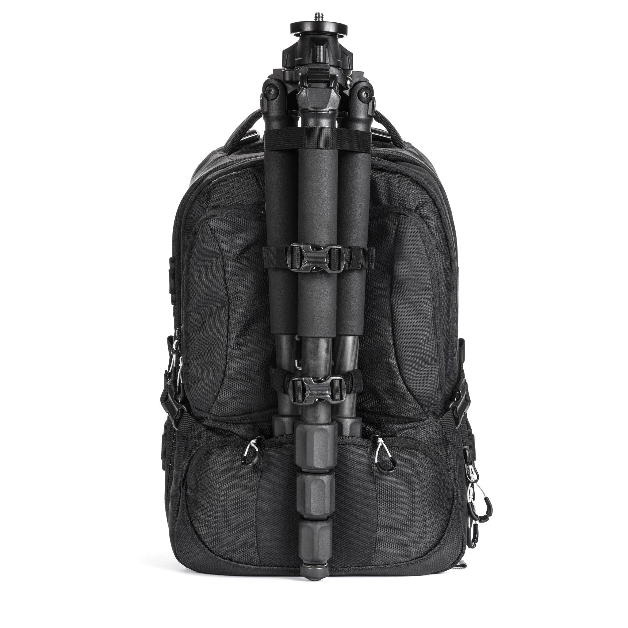 Tamrac Anvil 23 Pro Camera Backpack | Carry Everything