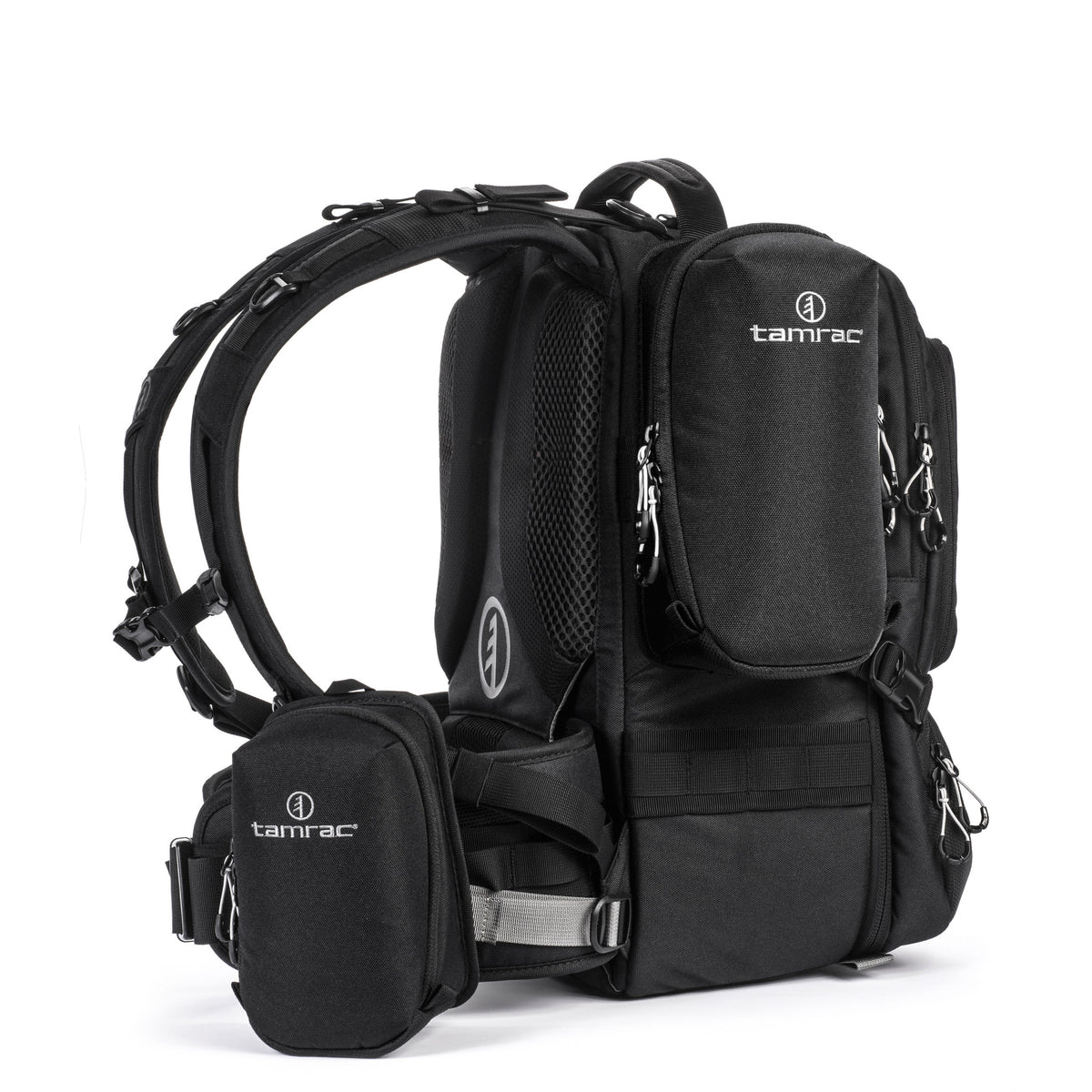 Tamrac Anvil 23 Backpack