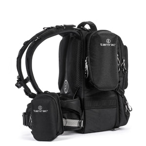 TAMRAC® Anvil 23  Camera Backpack - 6