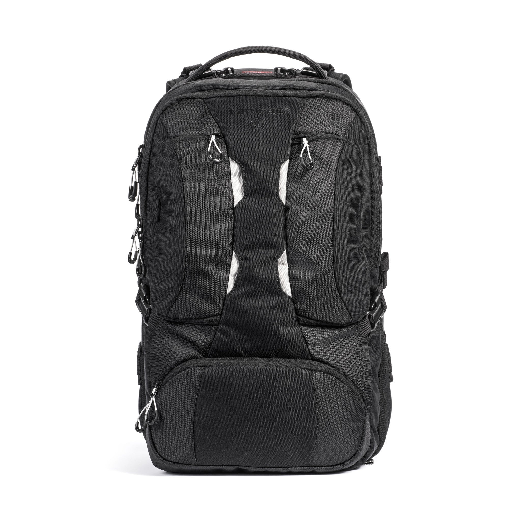 Tamrac Anvil 27 Pro Camera Backpack