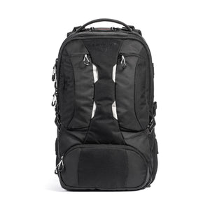 TAMRAC® Anvil 27  Camera Backpack - 10