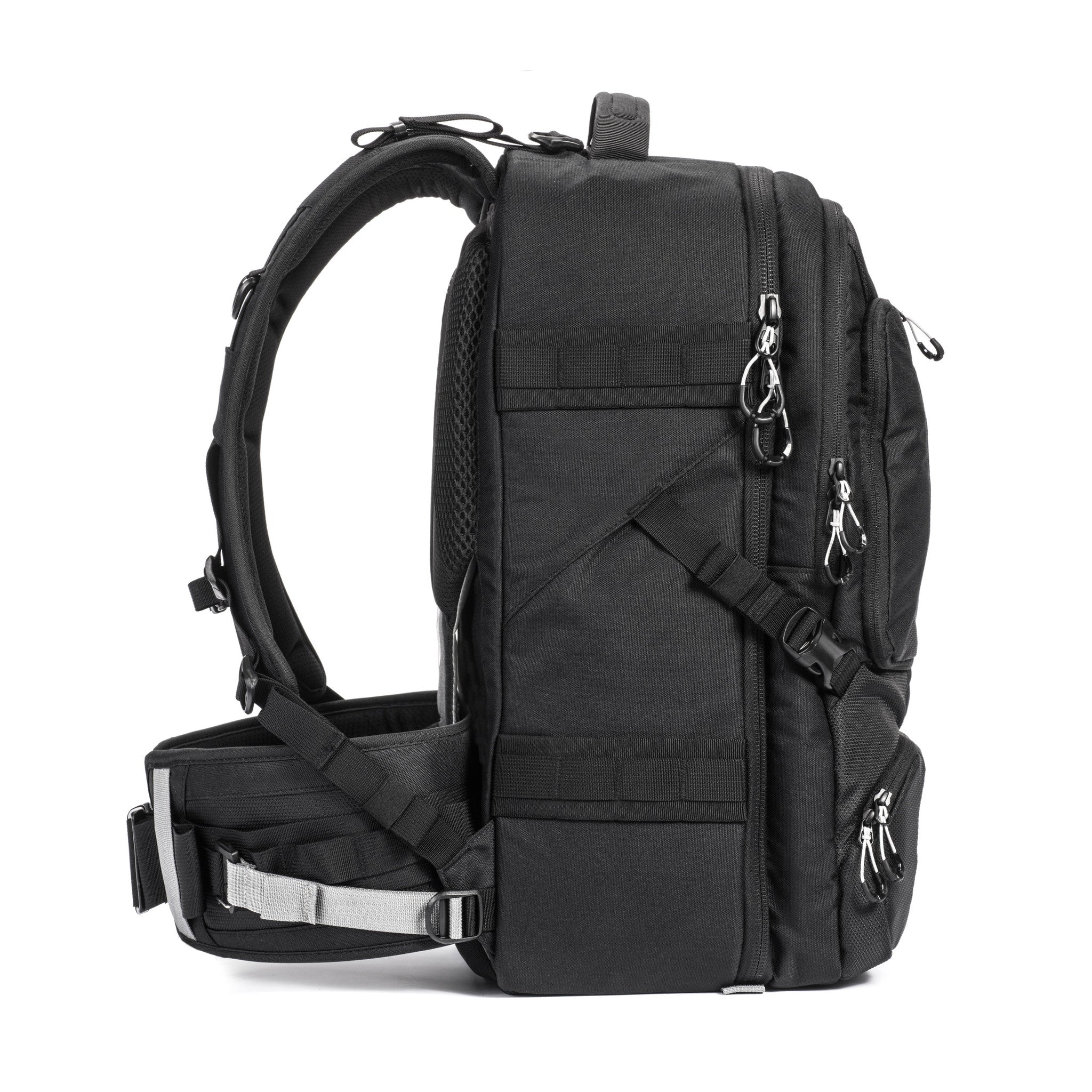 Tamrac Anvil 27 Pro Camera Backpack