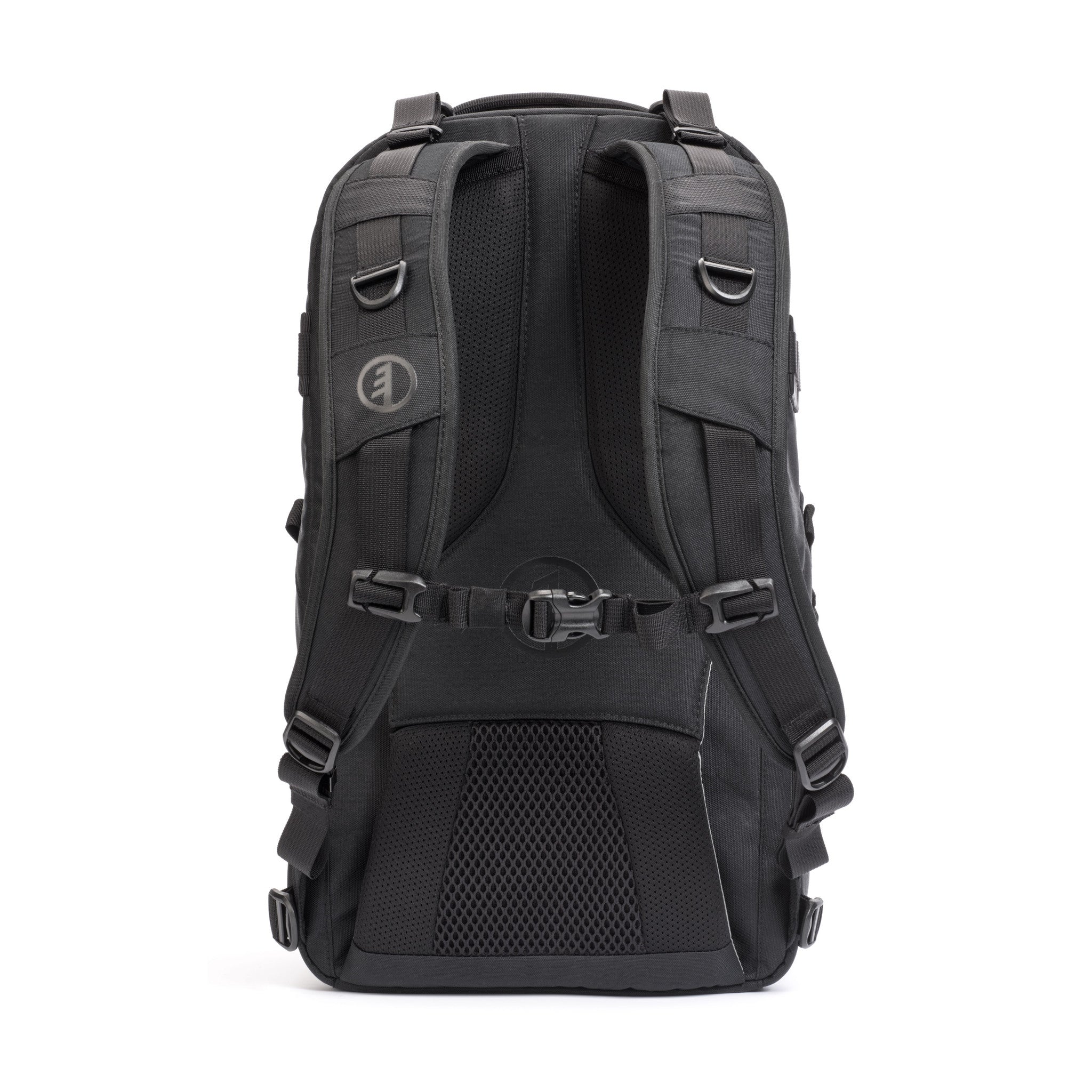 Tamrac Anvil 27 Pro Camera Backpack Tamrac Anvil 27 Pro Camera Backpack