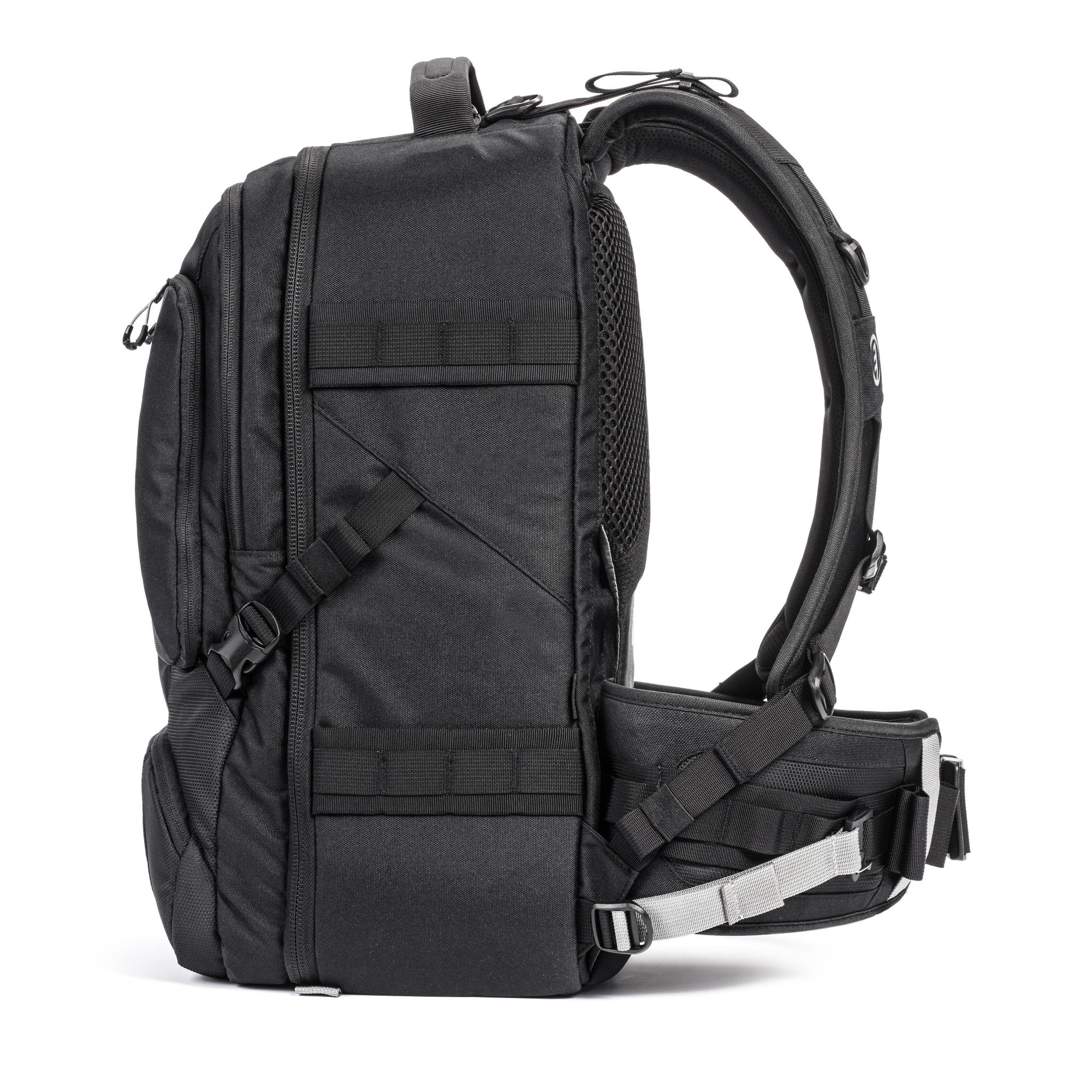 Tamrac Anvil 27 Pro Camera Backpack