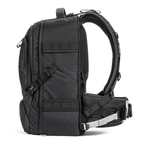 TAMRAC® Anvil 27  Camera Backpack - 9