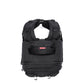 TAMRAC® Anvil 27  Camera Backpack - 12
