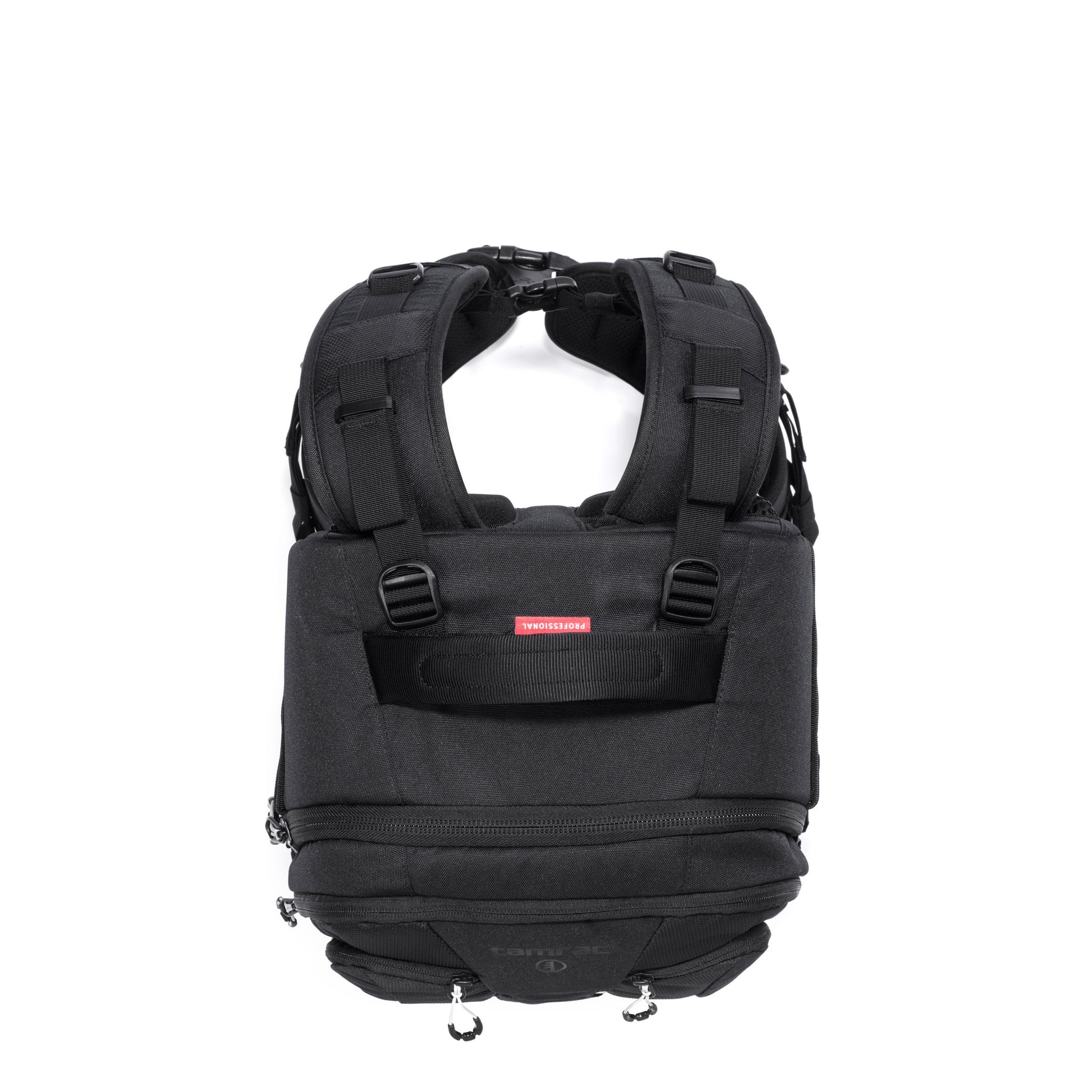 TAMRAC® Anvil 27  Camera Backpack - 12