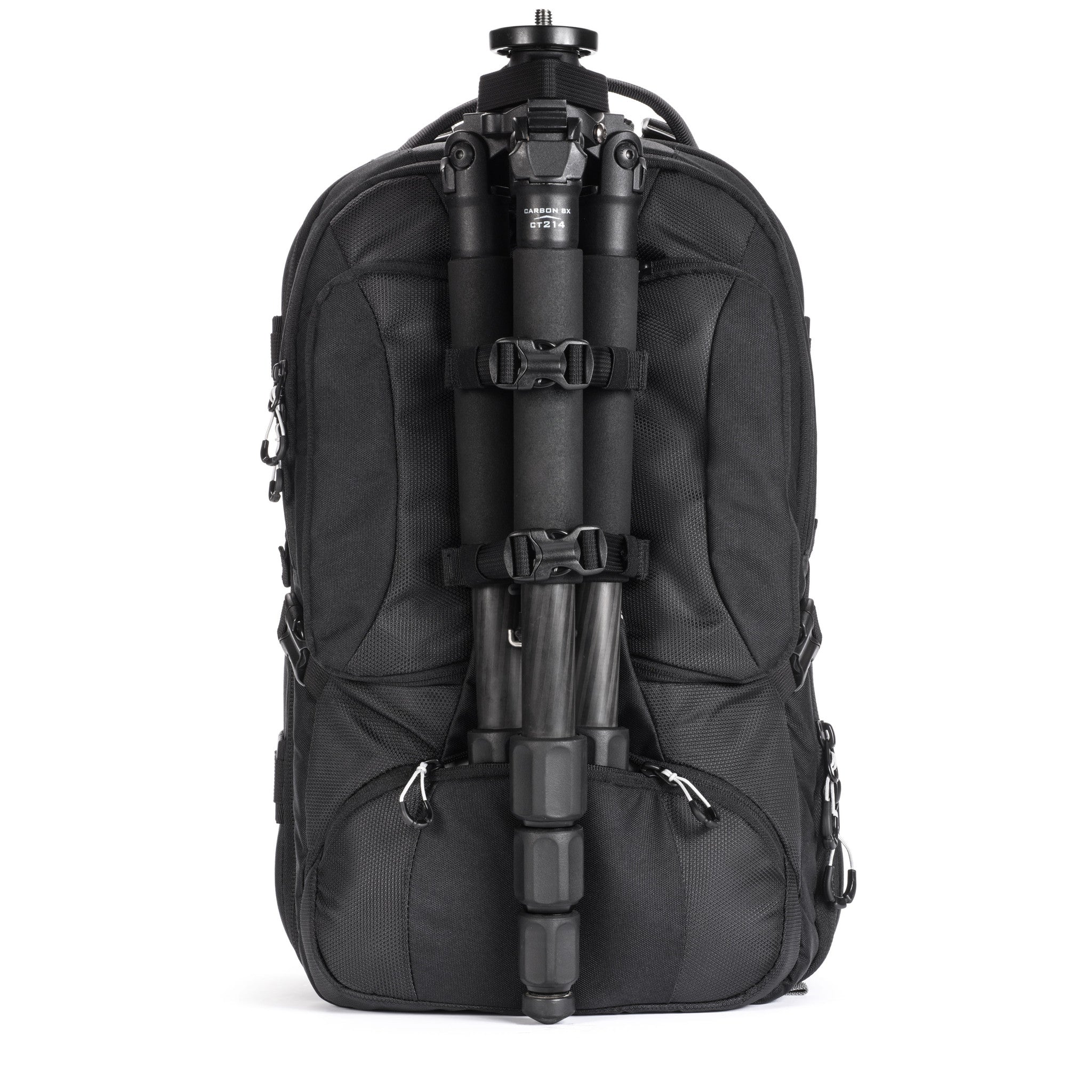 マッカラム Tamrac Anvil 27 Pro Camera Backpack