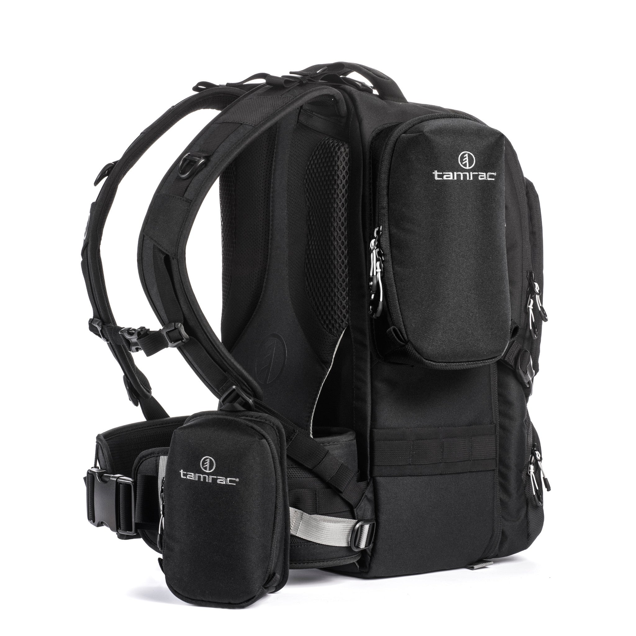 Tamrac Anvil 27 Pro Camera Backpack