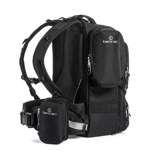 TAMRAC® Anvil 27  Camera Backpack - 6