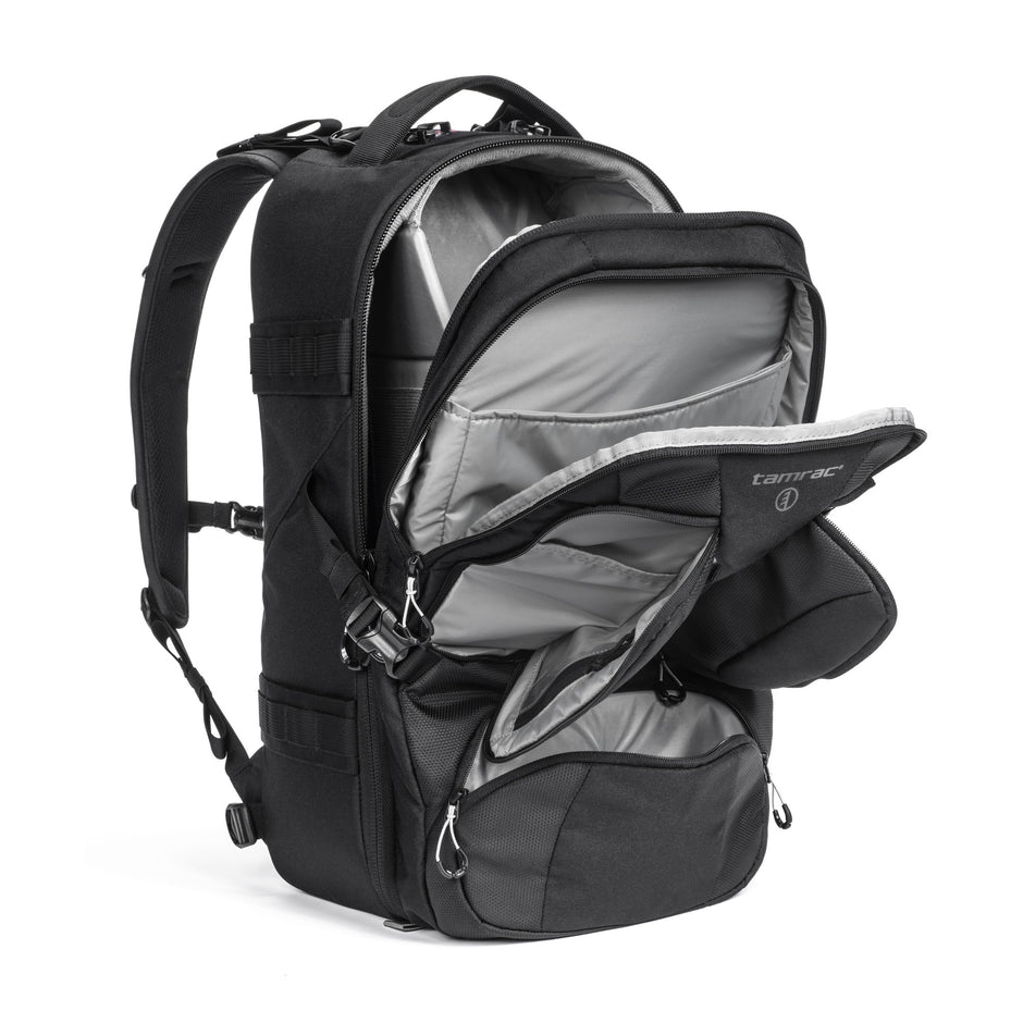 All Tamrac Backpacks