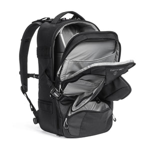 TAMRAC® Anvil 27  Camera Backpack - 2