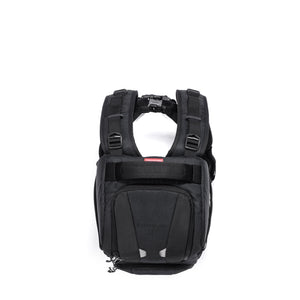 TAMRAC® Anvil Super 25  Large Lens Camera Backpack - 11