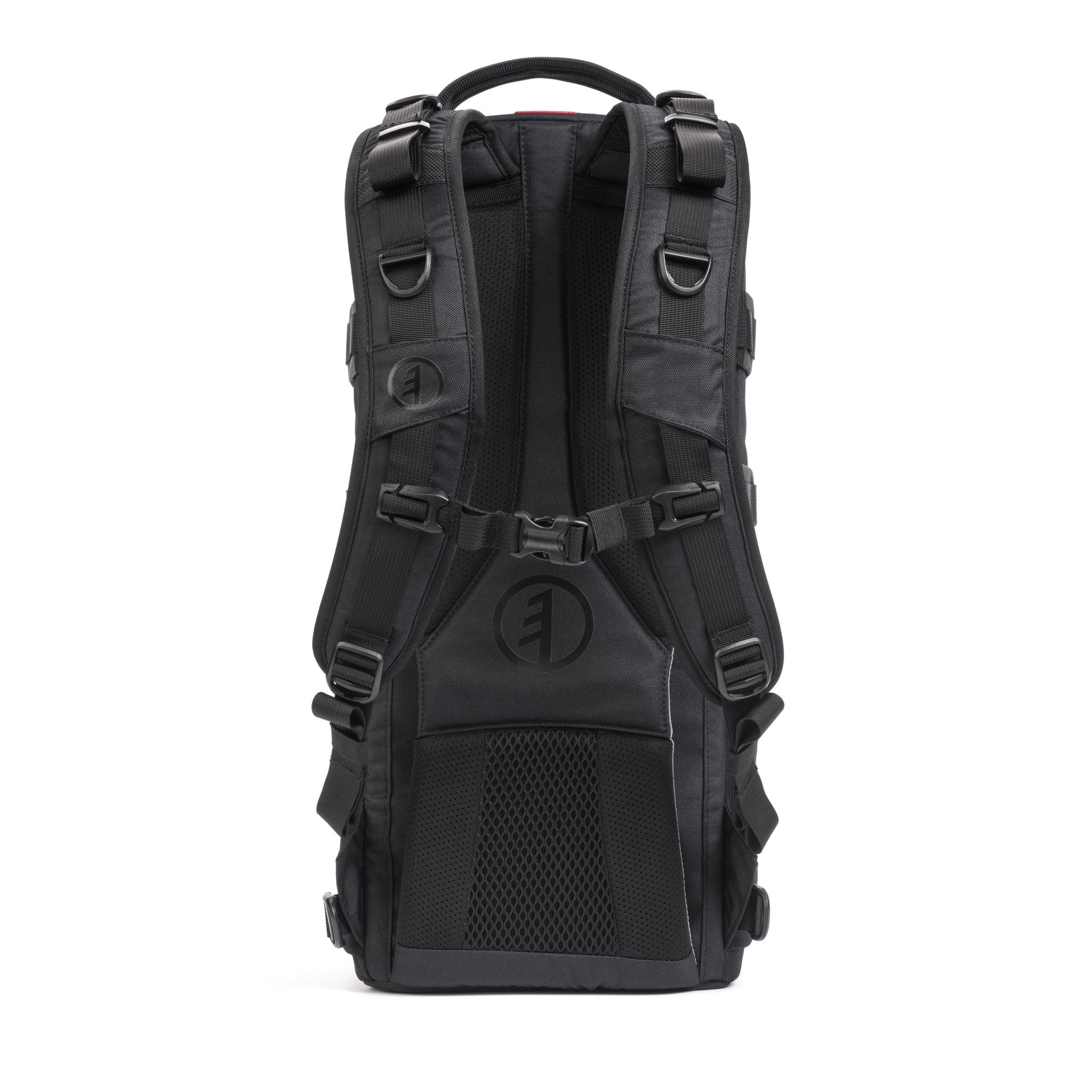 Tamrac Anvil Super 25 Pro Camera Backpack