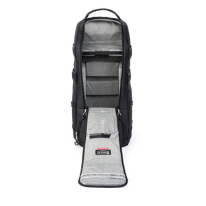 TAMRAC® Anvil Super 25  Large Lens Camera Backpack - 3