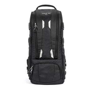 TAMRAC® Anvil Super 25  Large Lens Camera Backpack - 8