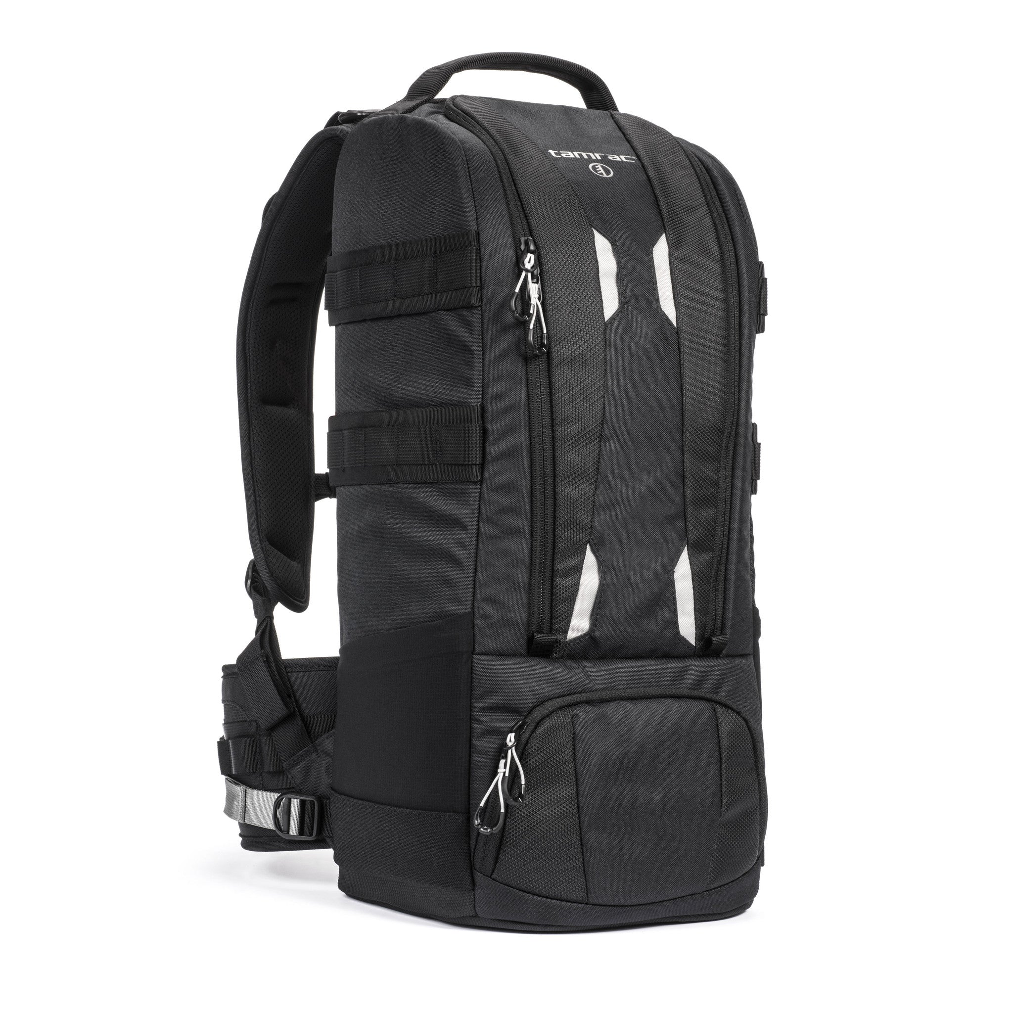 Tamro Back All Tamrac Backpacks