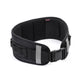 TAMRAC® Arc Belt  Accessory - 1