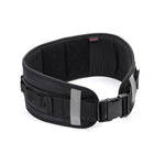 TAMRAC® Arc Belt  Accessory - 1